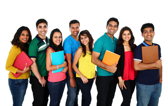 PCMB Classes : Where Future is Promised