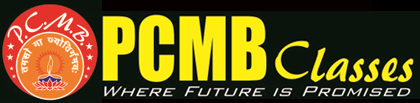 PCBM Classes